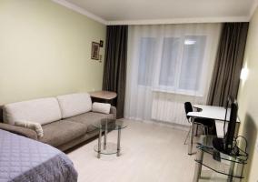 Комната в 2-к квартире, на длительный срок, 17м2, 5/16 этаж