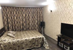 Комната в 2-к квартире, на длительный срок, 16м2, 7/17 этаж