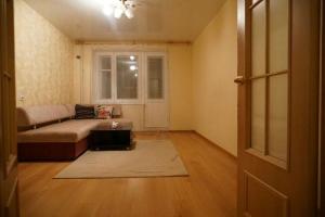 комната в 2-к квартире, 51м2, 3/9 этаж