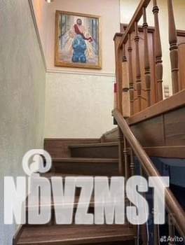 4-к квартира, вторичка, 124м2, 17/18 этаж