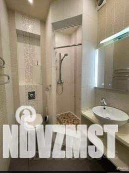 4-к квартира, вторичка, 124м2, 17/18 этаж