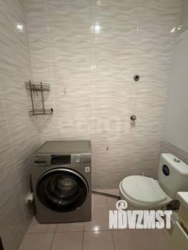 2-к квартира, вторичка, 67м2, 13/15 этаж