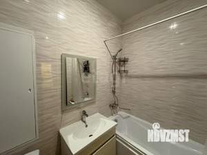 2-к квартира, вторичка, 67м2, 13/15 этаж