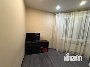 2-к квартира, вторичка, 67м2, 13/15 этаж