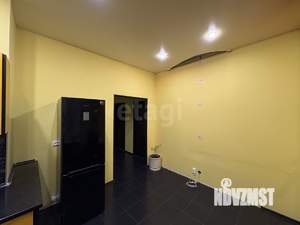 2-к квартира, вторичка, 67м2, 13/15 этаж